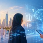 UAE Healthcare