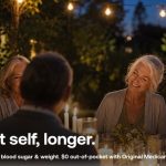 Withings launches a clinical care service for Medicare patients