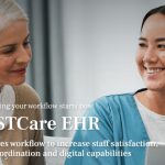 BESTCare EHR