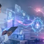 Innovaccer and Mastek join forces to bring agentic AI to healthcare across four regions