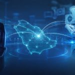 Saudi Arabia completes 11 remote robotic surgeries in a milestone for telemedicine in the Arab world