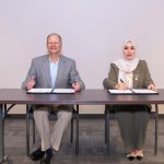 Abu Dhabi and San Diego's Sanford Burnham Prebys join forces on drug discovery