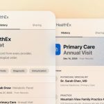 HealthEx connects personal health records to Meta Muse AI agent