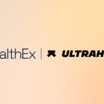 Ultrahuman launches HealthEx PowerPlug