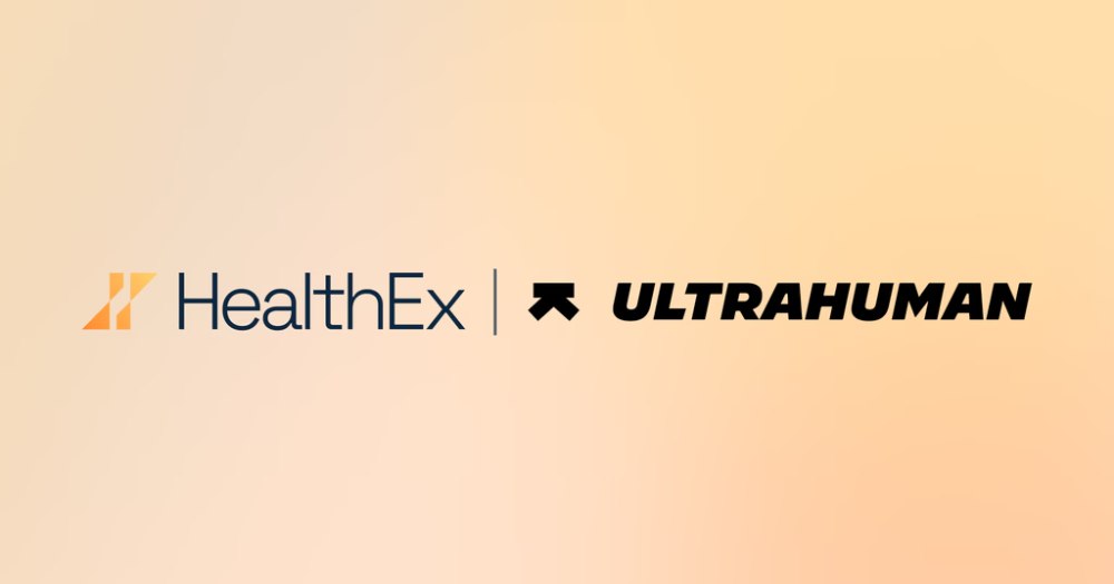 Ultrahuman launches HealthEx PowerPlug