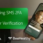 Nokia and BeeHealthy bring network-based verification to digital healthcare