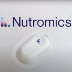 Nutromics drug-monitoring skin patch