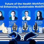 Global Health Exhibition