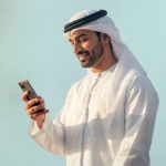 Abu Dhabi links health and foreign affairs data to digitise birth and death certificates