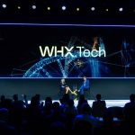WHX Tech 2027