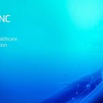 Malaffi hits 90% LOINC adoption, and Abu Dhabi's lab data now speaks one language