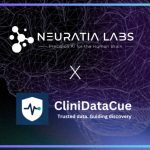 Neuratia Labs picks CliniDataCue to solve the data problem facing its first research fellows